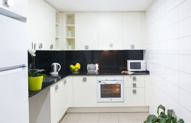 Andorra4days Canillo - Foto 12