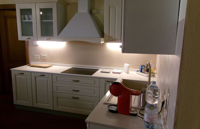 Fattoria di Malavolta - Foto 23