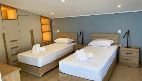 Olia Residences Lesvos - Foto 2