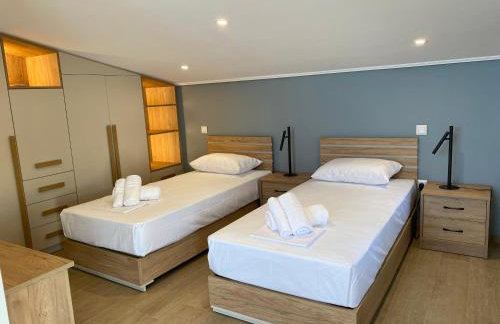 Olia Residences Lesvos - Photo 2