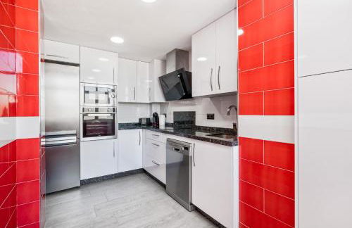 WintowinRentals La Posada del Mar - Photo 76