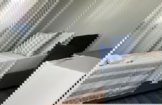 Simlarda Country Club Ayvalik - Foto 53