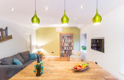 Little Heatherlea - Photo 9