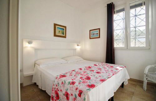 Villa Dei Lidi - HomeSalento com - Foto 16