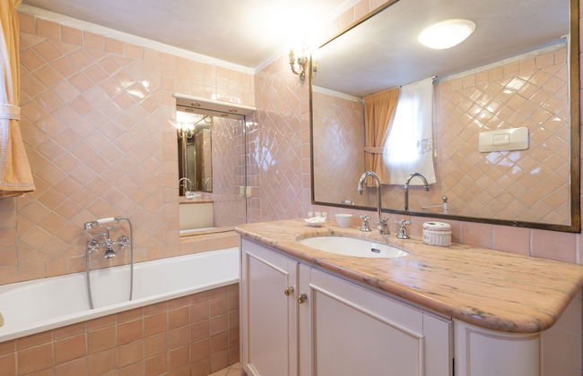 Palazzo Gradenigo in Venecia - Photo 32