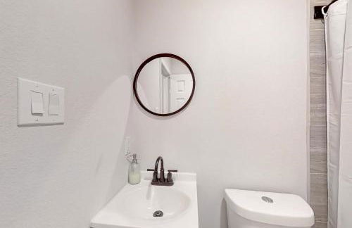 La Casa Blanca - Foto 21