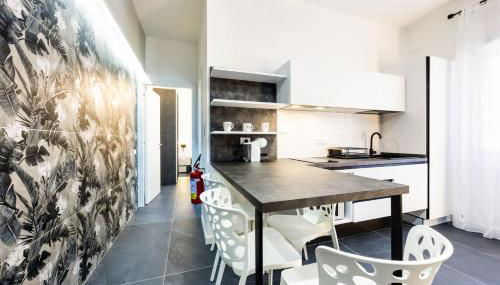 Calatafimi House - Foto 2