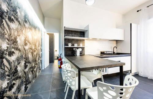 Calatafimi House - Foto 2