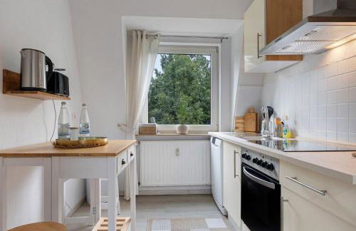 Ferienwohnung Berti - Foto 6