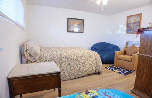 328 Short drive to Vegas strip - Foto 28