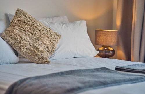 Ducato di Zante Luxury Beach Villa - Foto 21