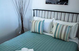 Lalaros Apartment - Foto 7