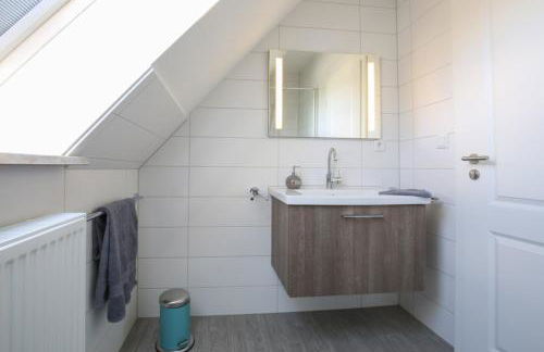 Waldhusen-Warft - Foto 21