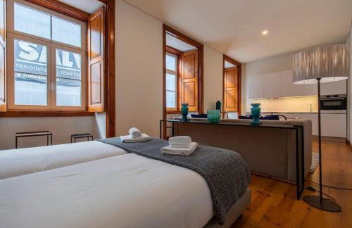 Alecrim Hideaway - Foto 21