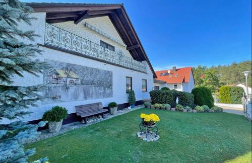 Ferienwohnung Tremmel - Foto 6