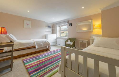 Beadale Cottage - Photo 17