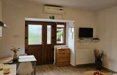 Apartment Pud Oreh - Foto 24