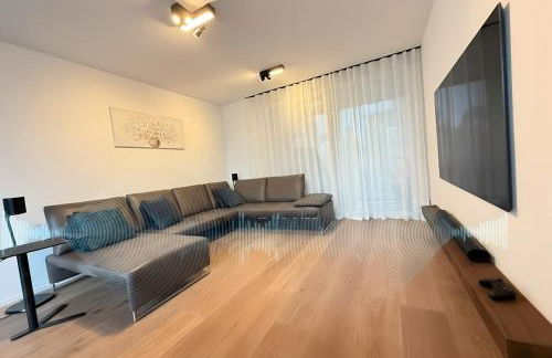 Premium Stay Essen near Messe - Foto 10
