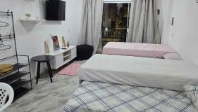 Apartamento bem Localizado Cop30 - Photo 4