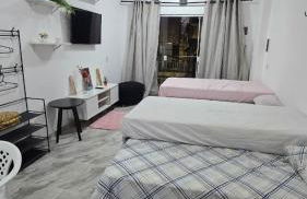 Apartamento bem Localizado Cop30 - Foto 4