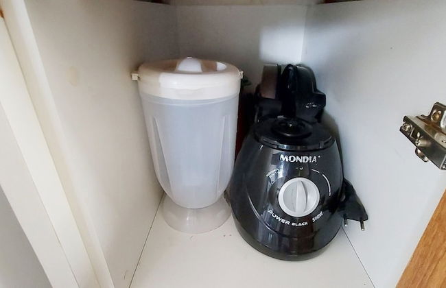 COITP0100 - Condomínio Mar de Itapuã - Photo 36