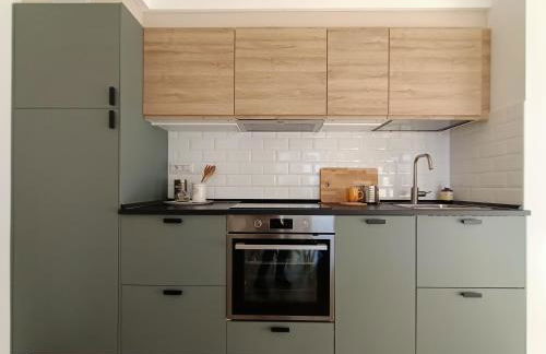 RossoMattone CountryHouse - Foto 35