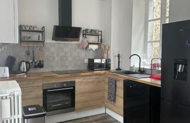 La maison papillon - Foto 6