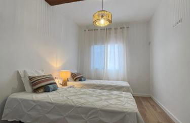 LaCasadelChorro Buenavista del Norte - Foto 29