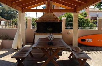 Tria Liodendra Corfu - Sea - Foto 5