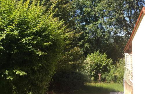 GITES DU MOULIN A VENT - Foto 9