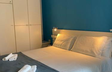 Bnbook Bilo Malpensa 2 - Foto 10