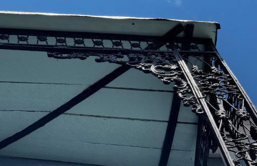 Historic City Charm | Private Modern Luxe - Foto 41