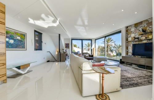 Villa Mar y Paz - Foto 10