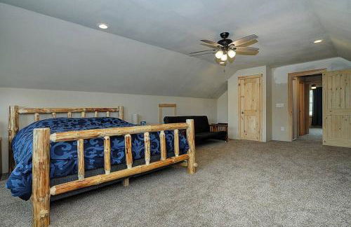 Salida - Monarch Family Getaway! - Foto 17