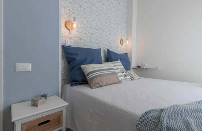 Conero Suite - Conero Suite - Foto 24