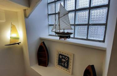 LE COCON de MATIGNON Gîte 4 étoiles 5 kms mer - Foto 33