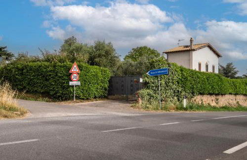 Casaletto della musica - Foto 24