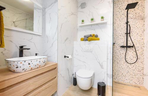 Apartman Angie in the centre of Metkovic - Foto 60