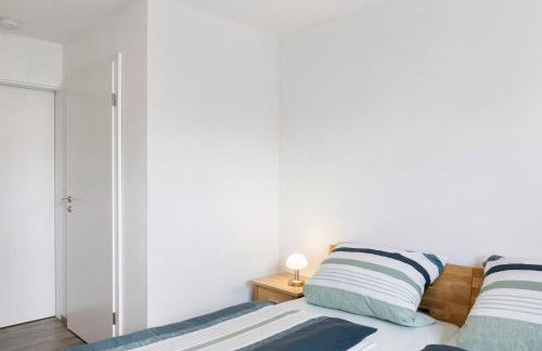 Ferienwohnung Eichenauer - Photo 11