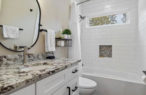 Camp Bluebird - Foto 12