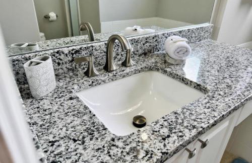 Tranquilo Villa A Shine Villas Property In Tuscan Hills - Foto 27