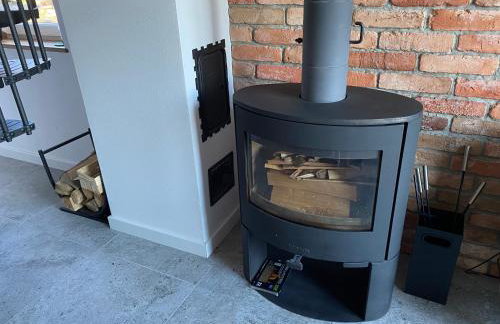 Dom Przy Lesie Zielonowo - Foto 10