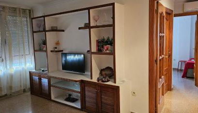 Holiday Home Salinas 7 - Photo 3