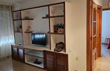 Holiday Home Salinas 7 - Photo 3