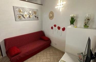 Casa medievale Il Rifugio di Olimpia - Photo 7