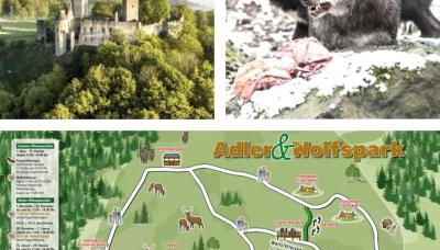 Casa di Licata, Ferienwohnung - Foto 5