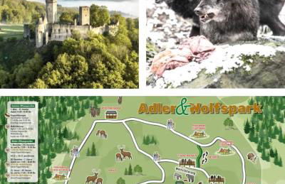 Casa di Licata, Ferienwohnung - Foto 5