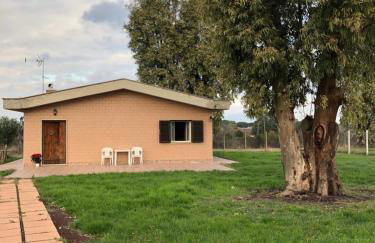 La villetta senza tempo - Foto 6