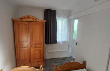 Ferienbungalows am Wolziger See - Foto 26