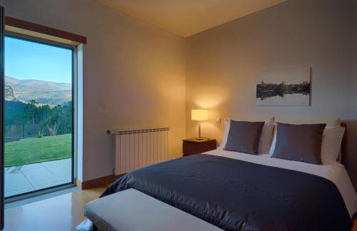 Casa da Reguenga - Foto 35